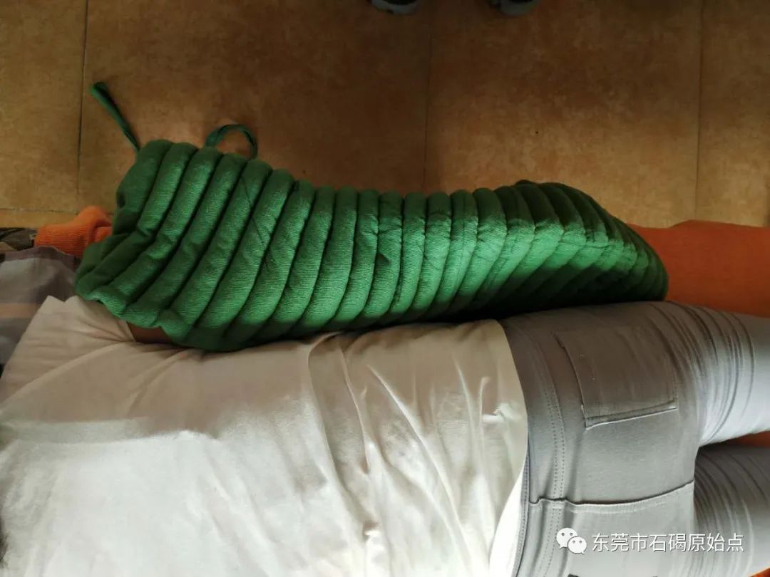 双手肿,胀痛,原始点调理3天康复 双手肿,胀痛,原始点调理3天康复