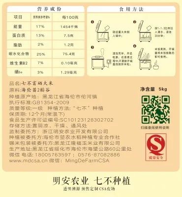 庆祝海伦寒地黑土七不香稻秋收