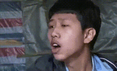 中国香香香香香料地图