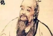 果然,我做不到扁鹊那样潇洒转身-七不姜 生姜养生网-明德CSA生态姜园&明安农业