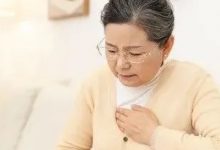 案例分享:心梗医院建议搭桥手术的调理案例-七不姜 生姜养生网-明德CSA生态姜园&明安农业