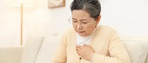 案例分享：心梗医院建议搭桥手术的调理案例-七不姜 生姜养生网-明德CSA生态姜园&明安农业
