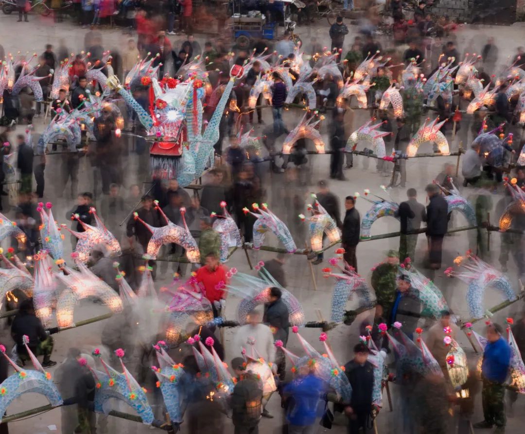 仙居仙景 | 想你的风还是吹到了仙居,“尔滨”老铁们!看仙居给咱整点啥→ 仙居仙景 | 想你的风还是吹到了仙居,“尔滨”老铁们!看仙居给咱整点啥→