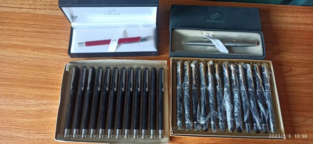 七不姜三八节&315感恩回馈！ 三个优惠  ！抽奖  再送世界名品欧洲邮票表时尚时装表STAMPS  派克笔  777