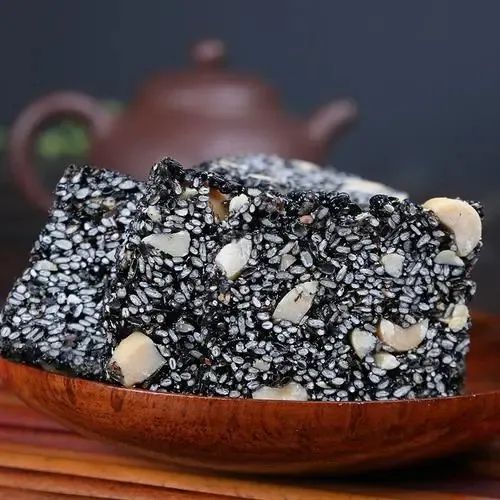 淡竹VS溪港 | 仙居农产品自产自销集市本周六预告来袭! 淡竹VS溪港 | 仙居农产品自产自销集市本周六预告来袭!