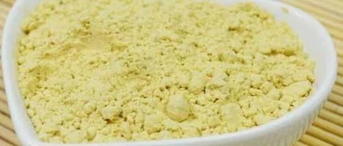 姜粉及姜汤使用方法小结!-七不姜 生姜养生网-明德CSA生态姜园&明安农业