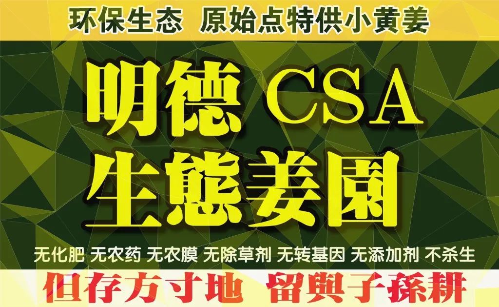 九月中秋套装好礼!送人参酒!中秋快乐!生姜 大米优惠“卷” 经济下行送劵 九月中秋套装好礼!送人参酒!中秋快乐!生姜 大米优惠“卷” 经济下行送劵