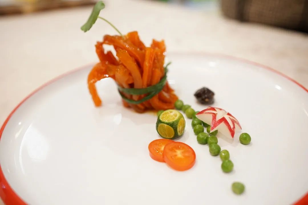 仙居仙景 | 想你的风还是吹到了仙居,“尔滨”老铁们!看仙居给咱整点啥→ 仙居仙景 | 想你的风还是吹到了仙居,“尔滨”老铁们!看仙居给咱整点啥→