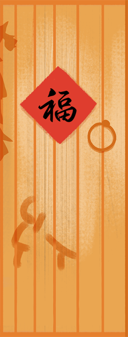 “吃姜不去皮,吃错一生疾”?生姜到底要不要去皮?告诉你答案 “吃姜不去皮,吃错一生疾”?生姜到底要不要去皮?告诉你答案