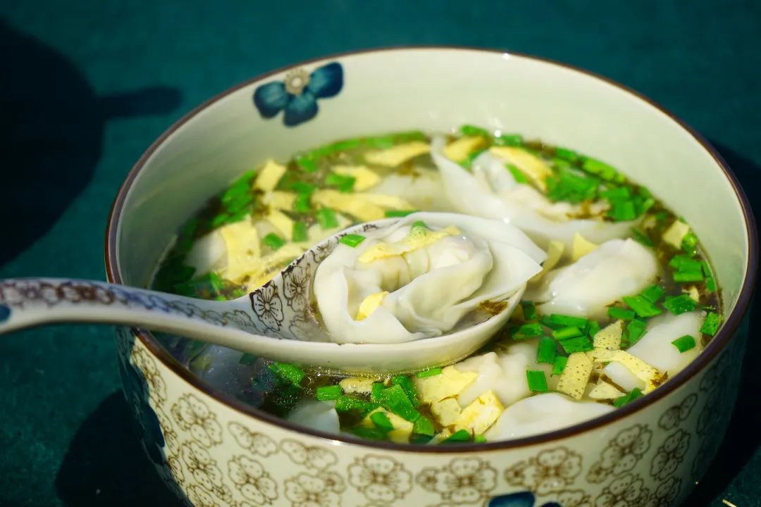 仙居仙景 | 想你的风还是吹到了仙居,“尔滨”老铁们!看仙居给咱整点啥→ 仙居仙景 | 想你的风还是吹到了仙居,“尔滨”老铁们!看仙居给咱整点啥→