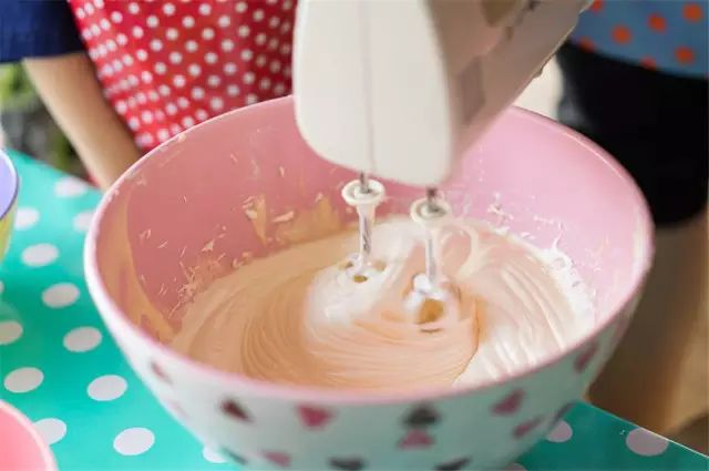 清迈 | 这家开业不久的亲子农庄,太让人动心。 清迈 | 这家开业不久的亲子农庄,太让人动心。