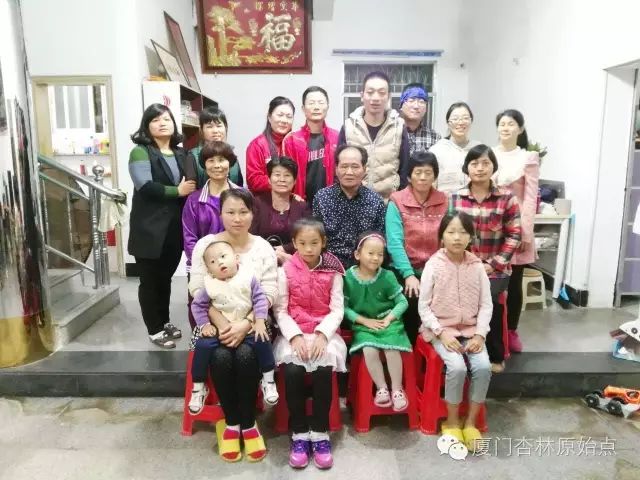 家至善平台十年磨一剑 家至善平台十年磨一剑