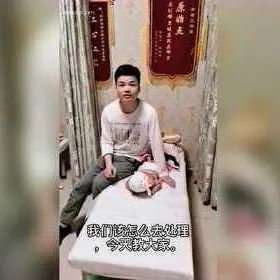 宝宝发烧怎么办？（附手法视频）-七不姜 生姜养生网-明德CSA生态姜园&明安农业