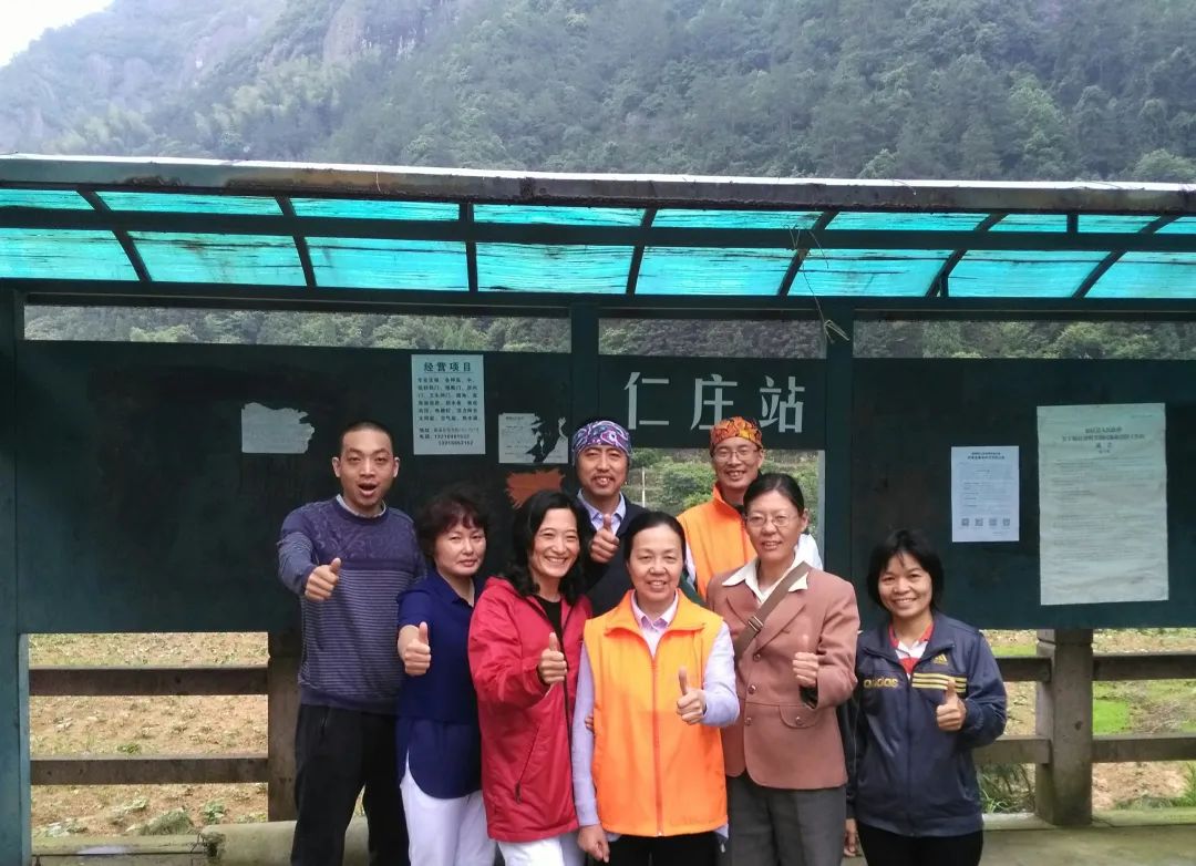 (●'◡'●)6月庆祝春播春种顺利完成! 姜膏姜油 端午糯米 会员积分换购特惠 ,2023预售大米 会员折上折 6.18折 (●'◡'●)6月庆祝春播春种顺利完成! 姜膏姜油 端午糯米 会员积分换购特惠 ,2023预售大米 会员折上折 6.18折