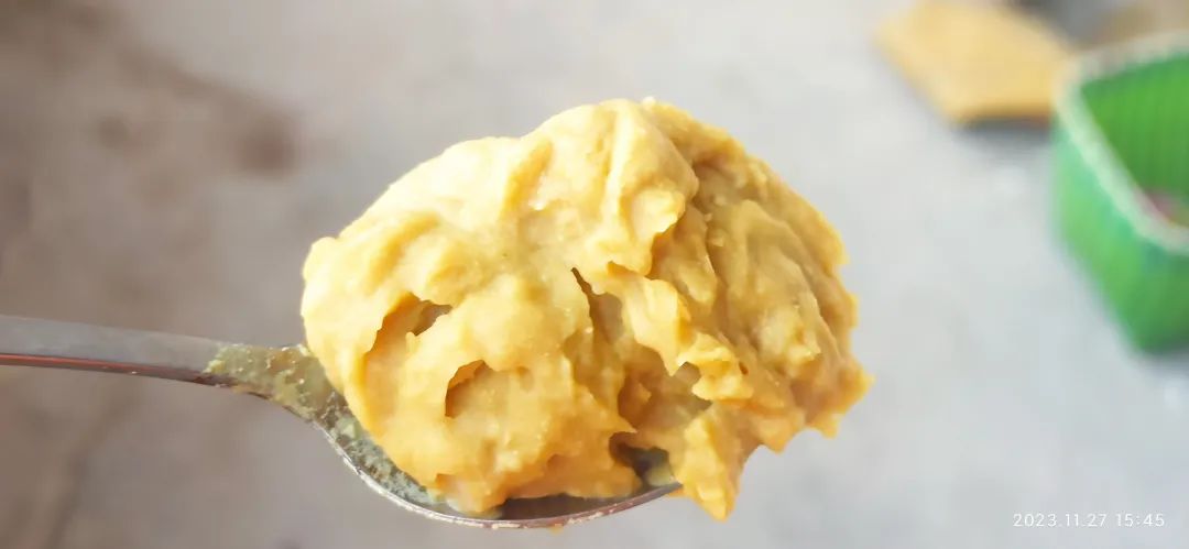 2024年新春福袋 七不姜全家福 礼装 龙重登场´◡` ꒰^ↀωↀ^꒱ 2024年新春福袋 七不姜全家福 礼装 龙重登场´◡` ꒰^ↀωↀ^꒱