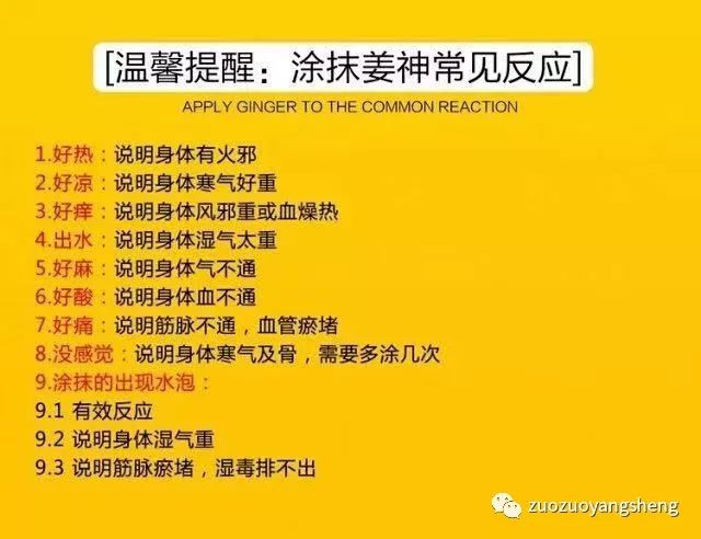 调制姜粉泥太麻烦?姜神能量液带给你不一样的方便和快捷! 调制姜粉泥太麻烦?姜神能量液带给你不一样的方便和快捷!