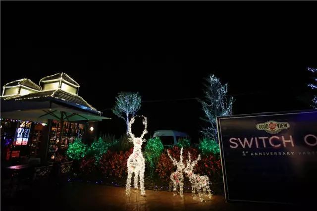 清迈 | 这家开业不久的亲子农庄,太让人动心。 清迈 | 这家开业不久的亲子农庄,太让人动心。