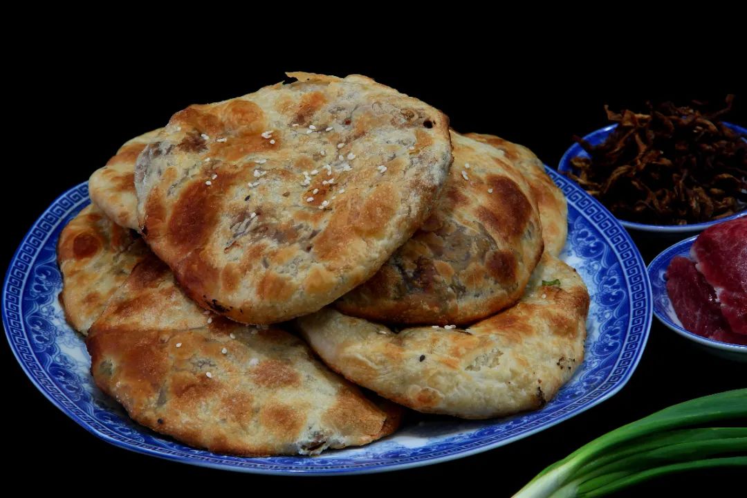 仙居仙景 | 想你的风还是吹到了仙居,“尔滨”老铁们!看仙居给咱整点啥→ 仙居仙景 | 想你的风还是吹到了仙居,“尔滨”老铁们!看仙居给咱整点啥→