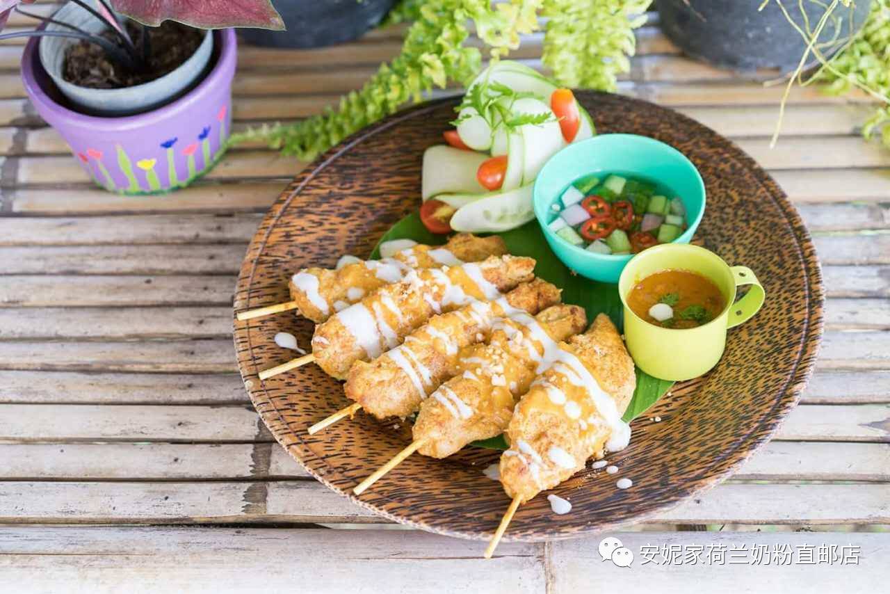 【清迈】GINGER FARM里的泰国农家乐,可以举办生日趴体,10月份假期日托班信息在贴底 【清迈】GINGER FARM里的泰国农家乐,可以举办生日趴体,10月份假期日托班信息在贴底