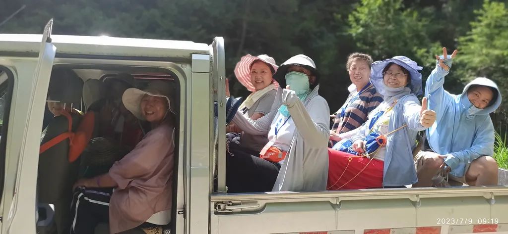 浙江仙居 七不姜 鲜姜 姜片 姜粉秋收 五折预售特惠 2023.8 浙江仙居 七不姜 鲜姜 姜片 姜粉秋收 五折预售特惠 2023.8