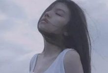 为何不敢接重症?背后真相令人心酸!-七不姜 生姜养生网-明德CSA生态姜园&明安农业