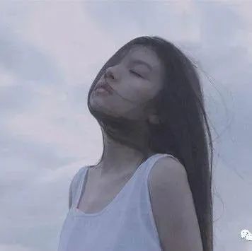 为何不敢接重症？背后真相令人心酸！-七不姜 生姜养生网-明德CSA生态姜园&明安农业