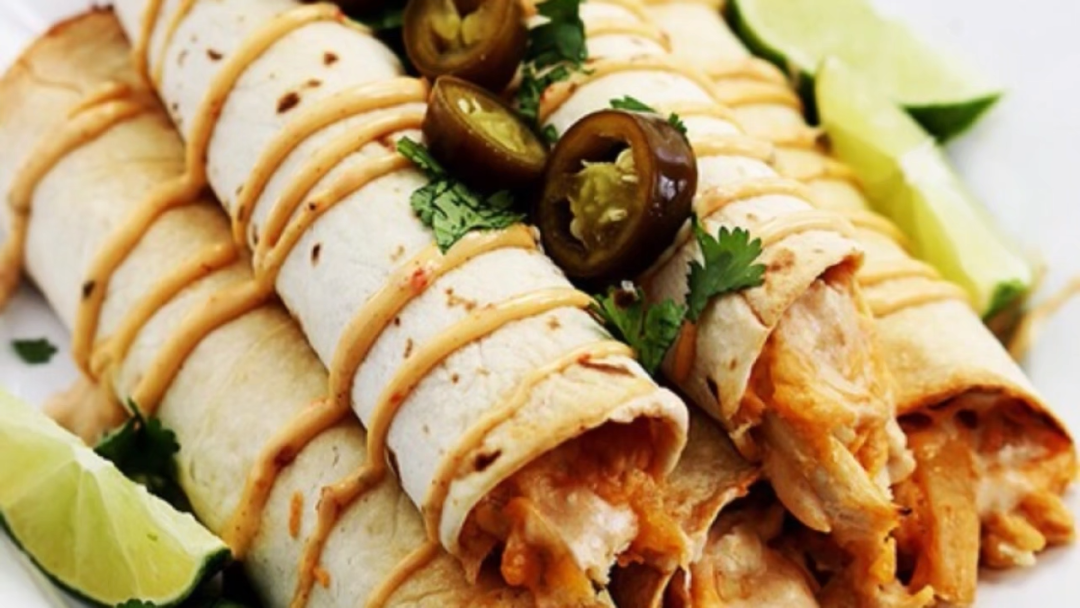 生姜养生 - 全球美食探索:世界姜味美食大揭秘! 生姜养生 - 全球美食探索:世界姜味美食大揭秘!