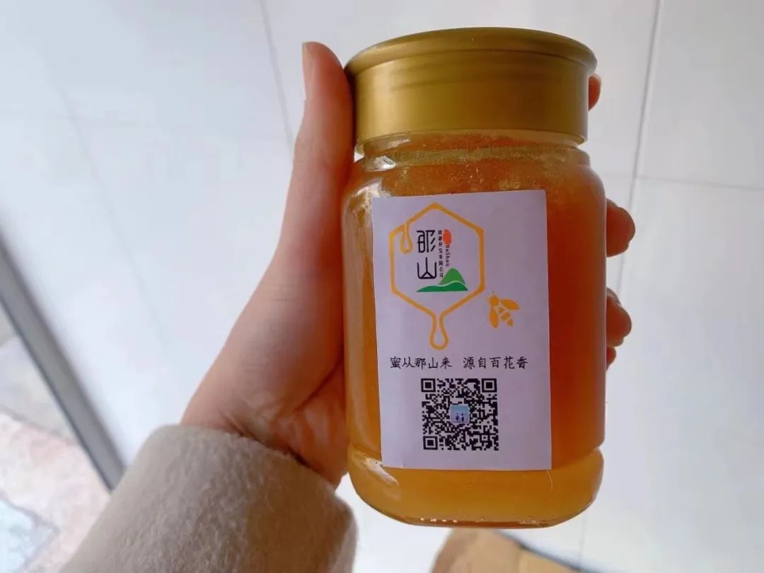 淡竹VS溪港 | 仙居农产品自产自销集市本周六预告来袭! 淡竹VS溪港 | 仙居农产品自产自销集市本周六预告来袭!