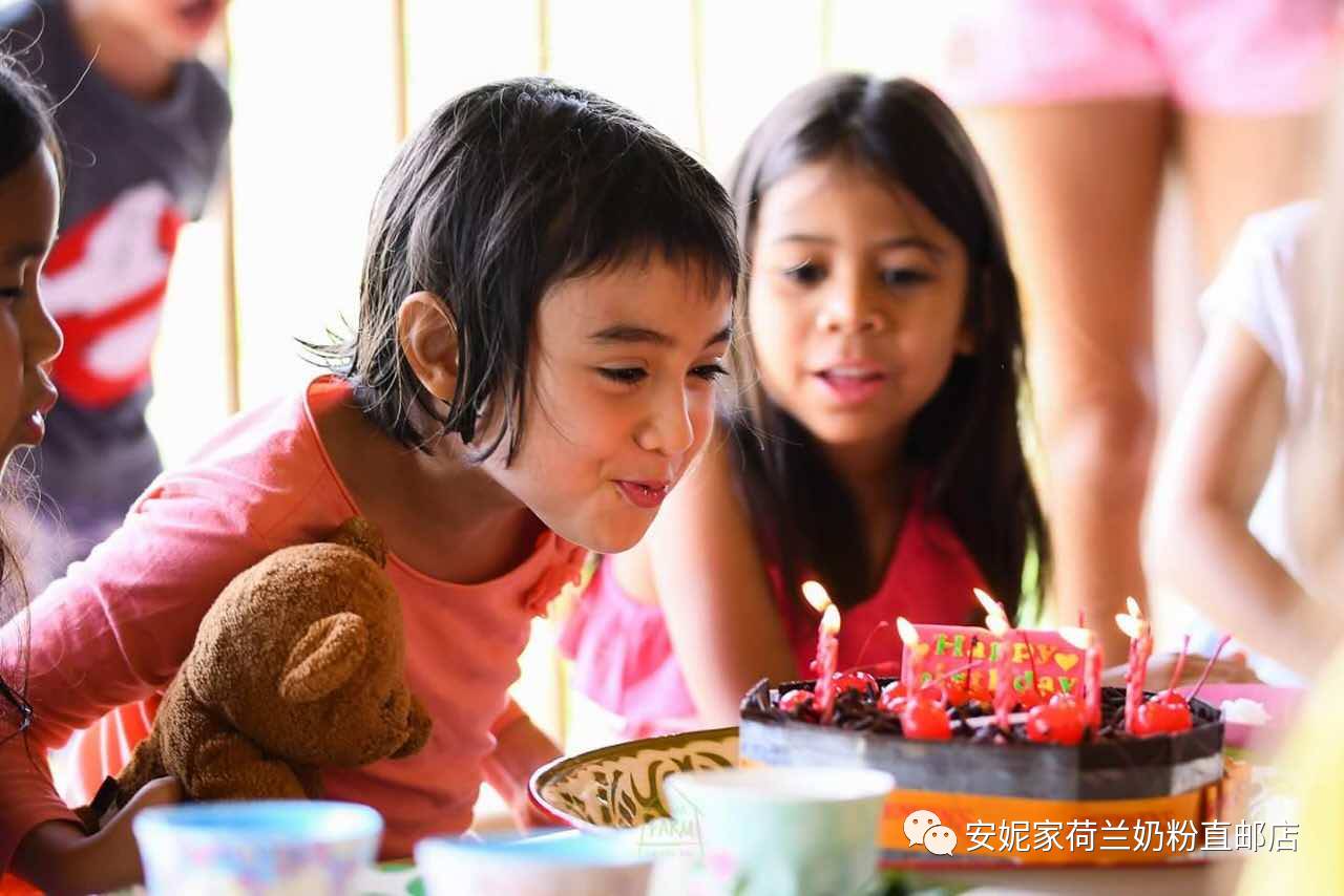 【清迈】GINGER FARM里的泰国农家乐,可以举办生日趴体,10月份假期日托班信息在贴底 【清迈】GINGER FARM里的泰国农家乐,可以举办生日趴体,10月份假期日托班信息在贴底