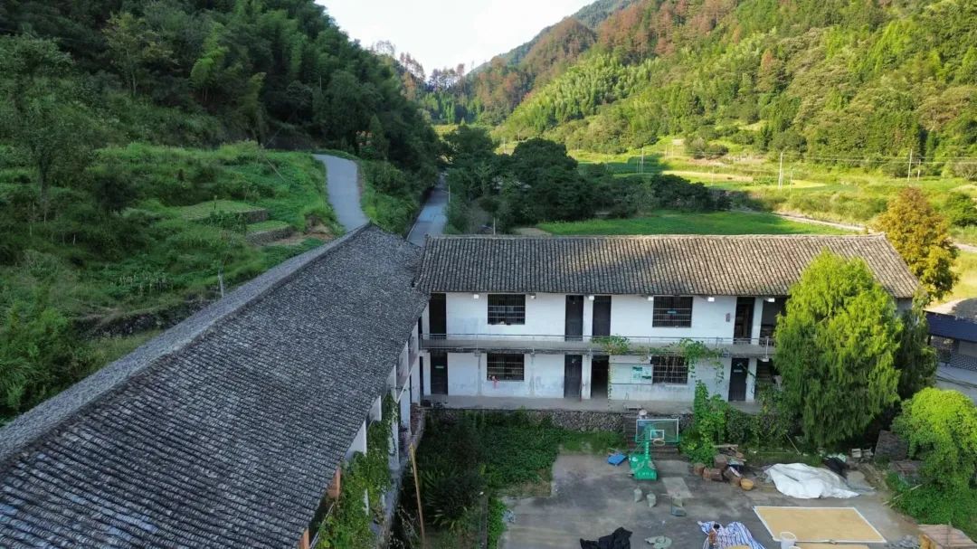 姜园国庆放假。特惠限时 姜膏 每满30.00元减10.00元,节后发货包邮、送优惠券/码 3张、送赠品 姜园国庆放假。特惠限时 姜膏 每满30.00元减10.00元,节后发货包邮、送优惠券/码 3张、送赠品