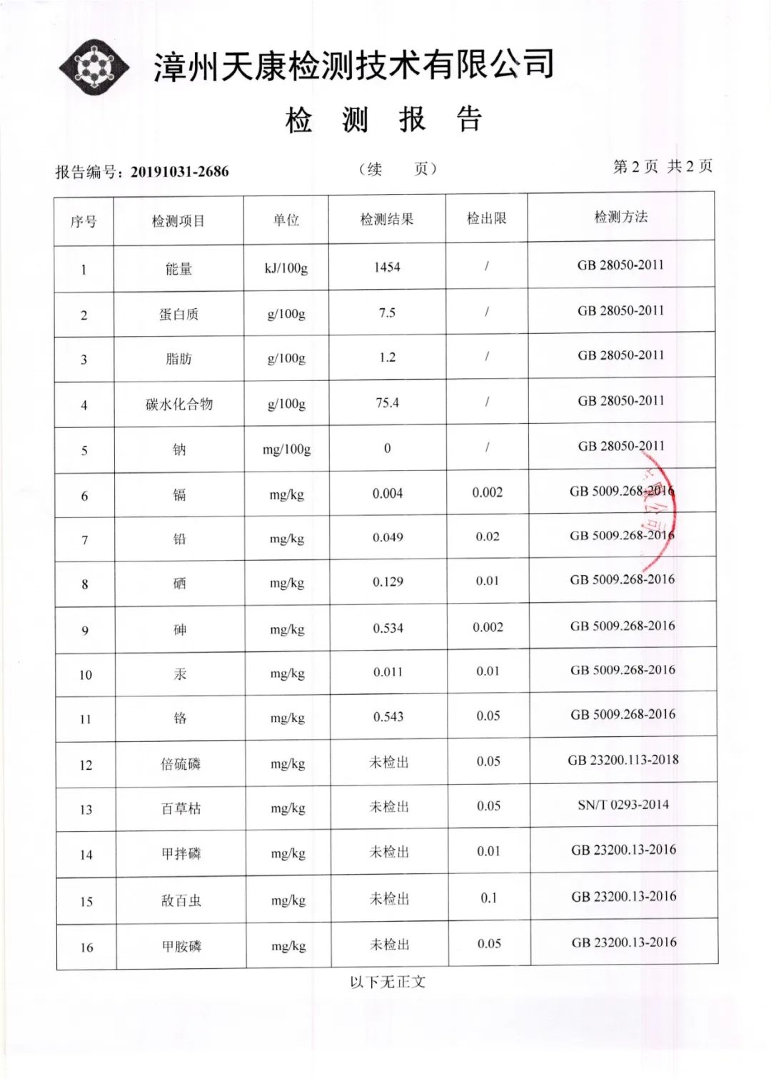 庆祝海伦寒地黑土七不香稻秋收