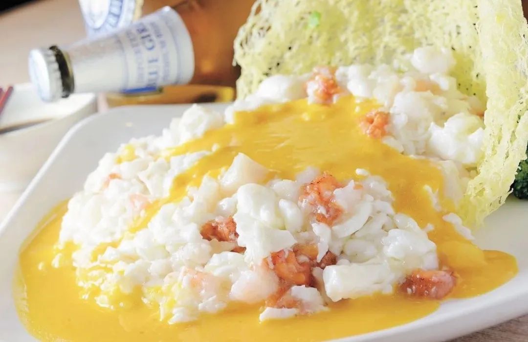 中国人真·吃姜地图