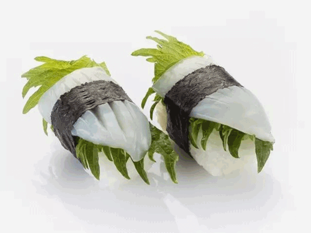 中国香香香香香料地图