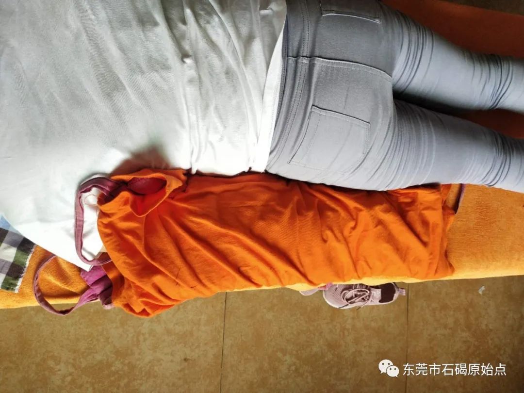 双手肿,胀痛,原始点调理3天康复 双手肿,胀痛,原始点调理3天康复