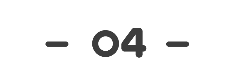 中国人真·吃姜地图