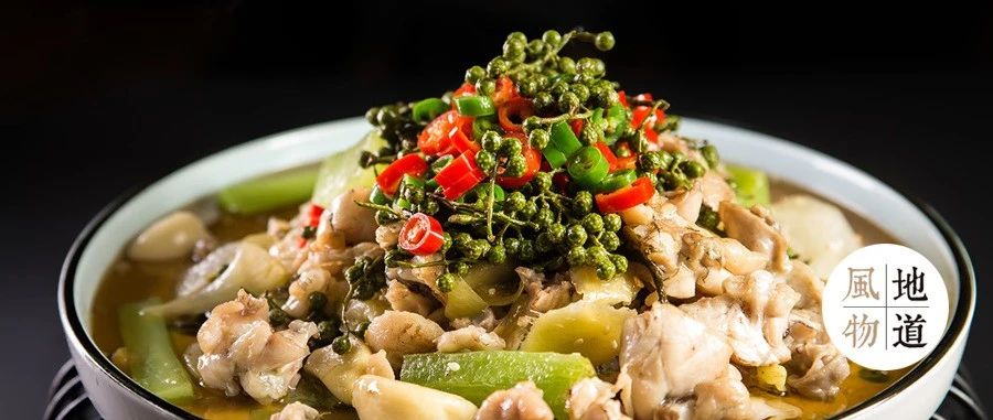 中国香香香香香料地图-七不姜 生姜养生网-明德CSA生态姜园&明安农业