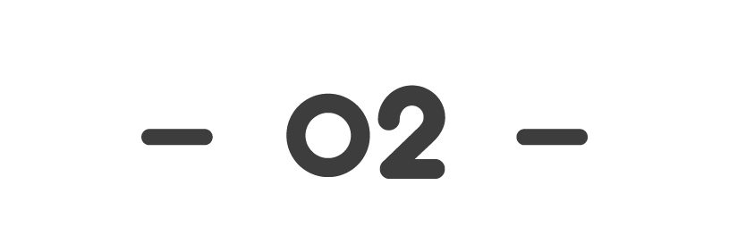 中国香香香香香料地图