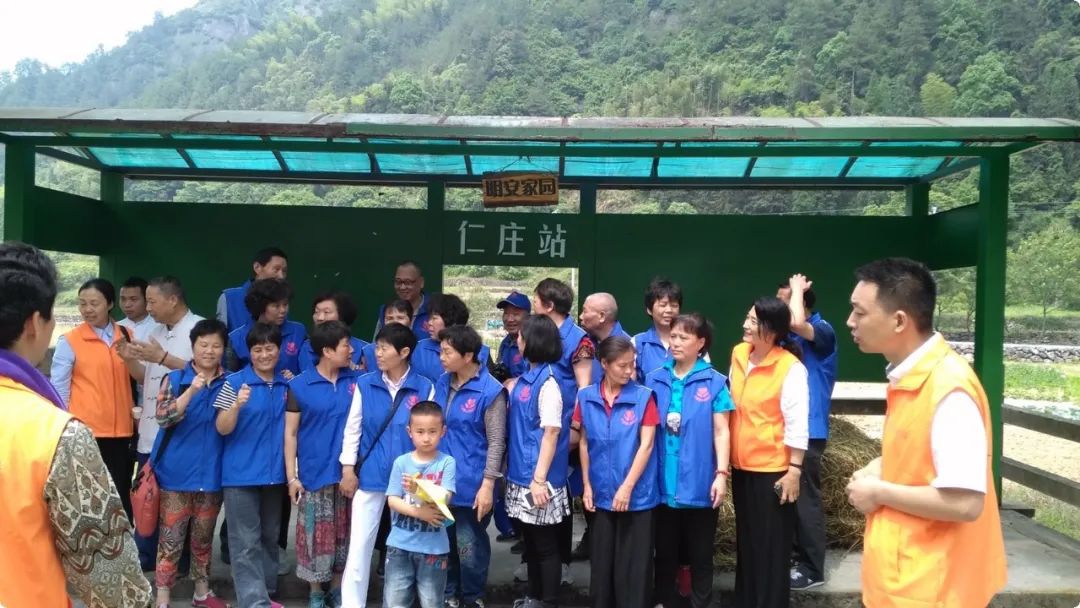 姜园乡土夏日忙 只为金秋好丰收!(●'◡'●)5月春耕春播 2023年七不姜预售预定 姜园乡土夏日忙 只为金秋好丰收!(●'◡'●)5月春耕春播 2023年七不姜预售预定