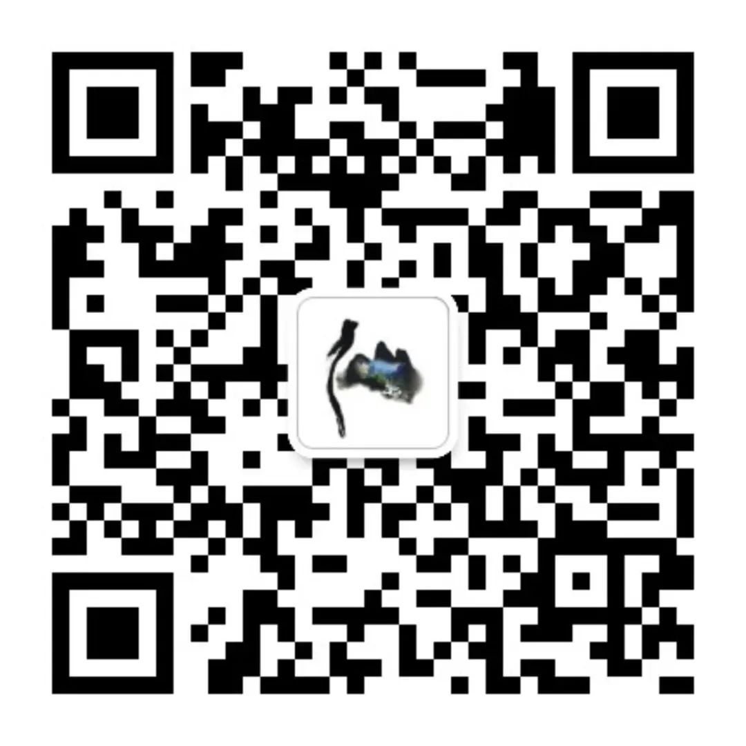 仙居仙景 | 想你的风还是吹到了仙居,“尔滨”老铁们!看仙居给咱整点啥→ 仙居仙景 | 想你的风还是吹到了仙居,“尔滨”老铁们!看仙居给咱整点啥→