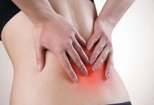 案例分享:成年人腰痛直不起来调理分享-七不姜 生姜养生网-明德CSA生态姜园&明安农业