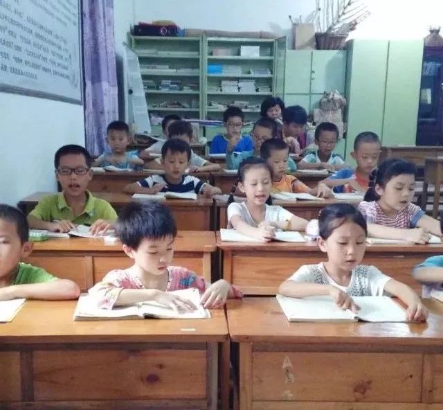 2024年厦门明道国学堂暑期少儿“耕读结合”特色国学夏令营 招生简章 2024年厦门明道国学堂暑期少儿“耕读结合”特色国学夏令营 招生简章