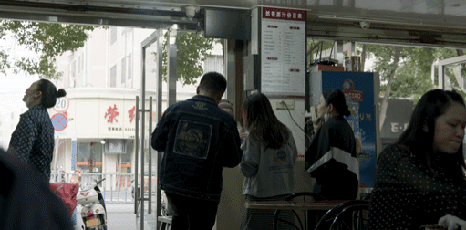 台州人吃姜,榨汁熬汤和肉比香 台州人吃姜,榨汁熬汤和肉比香