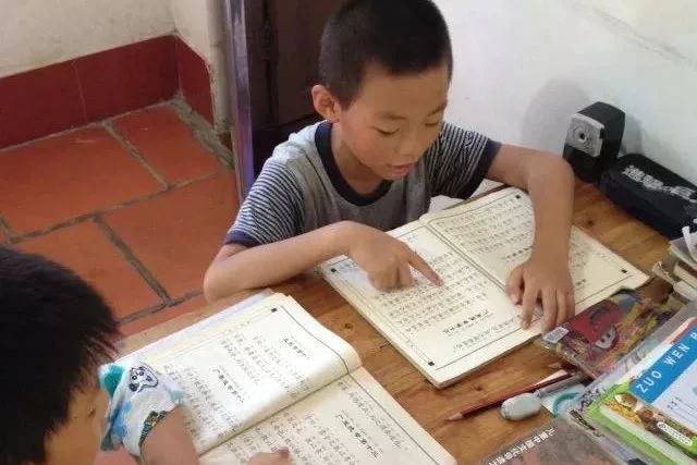 2024年厦门明道国学堂暑期少儿“耕读结合”特色国学夏令营 招生简章 2024年厦门明道国学堂暑期少儿“耕读结合”特色国学夏令营 招生简章