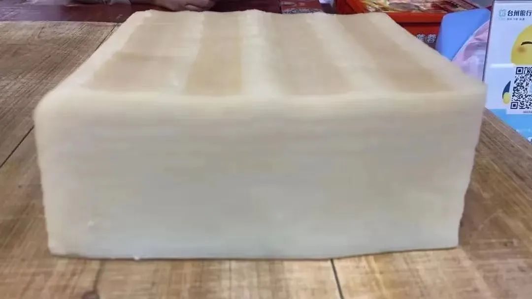 淡竹VS溪港 | 仙居农产品自产自销集市本周六预告来袭! 淡竹VS溪港 | 仙居农产品自产自销集市本周六预告来袭!