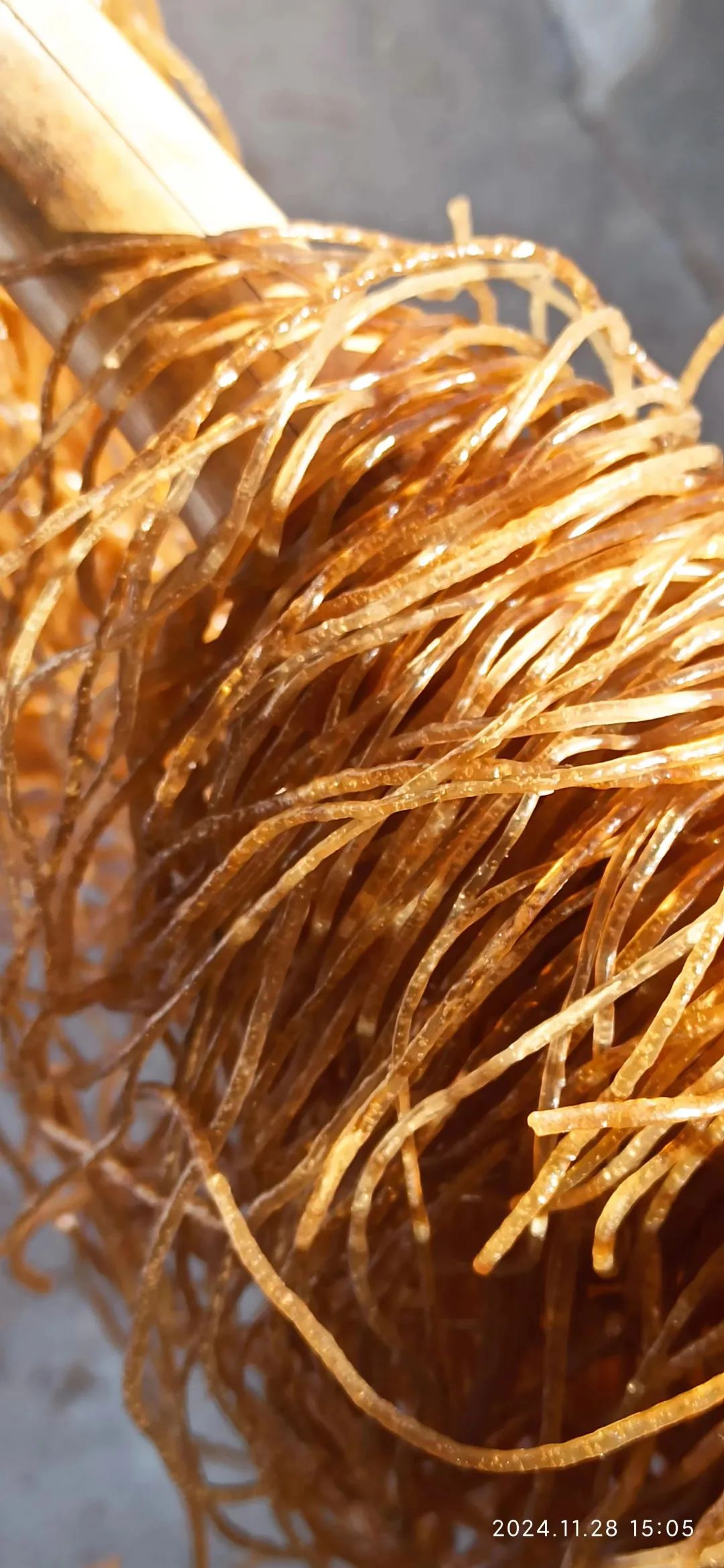 (广告)双12特惠促销 庆祝七不姜秋收完成 (广告)双12特惠促销 庆祝七不姜秋收完成