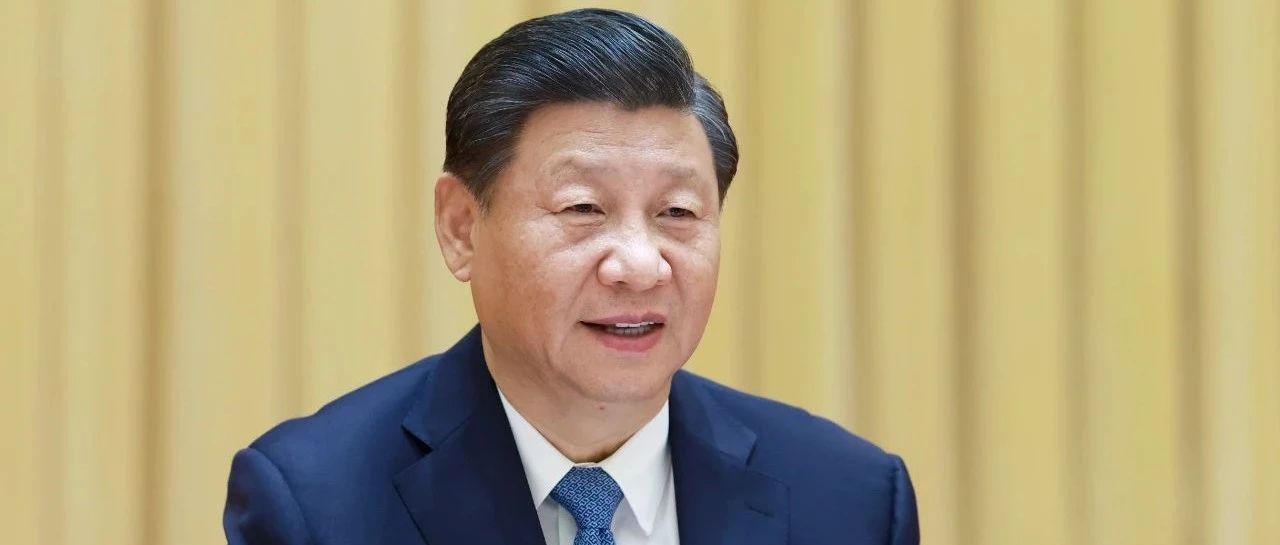 习近平:民族要复兴,乡村必振兴-七不姜 生姜养生网-明德CSA生态姜园&明安农业