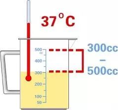姜汤灌肠、姜粉泥灌肠、姜粉灌肠步骤（2020年更新版）