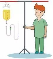 姜汤灌肠、姜粉泥灌肠、姜粉灌肠步骤（2020年更新版）