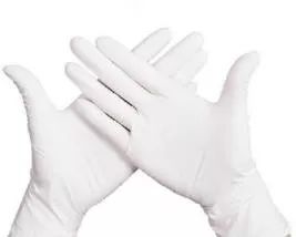 姜汤灌肠、姜粉泥灌肠、姜粉灌肠步骤（2020年更新版）