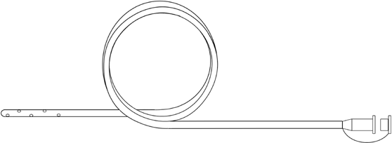 姜汤灌肠、姜粉泥灌肠、姜粉灌肠步骤（2020年更新版）